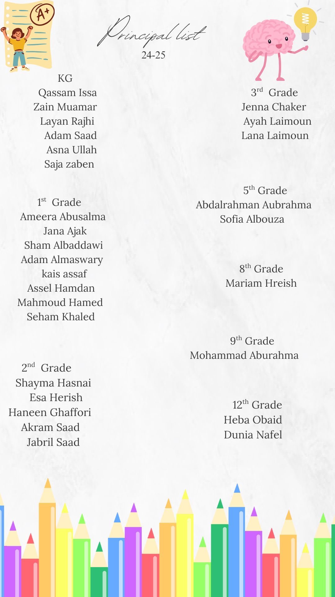 3fa5aa42-00b6-4416-ad20-3dc7c2d2891d