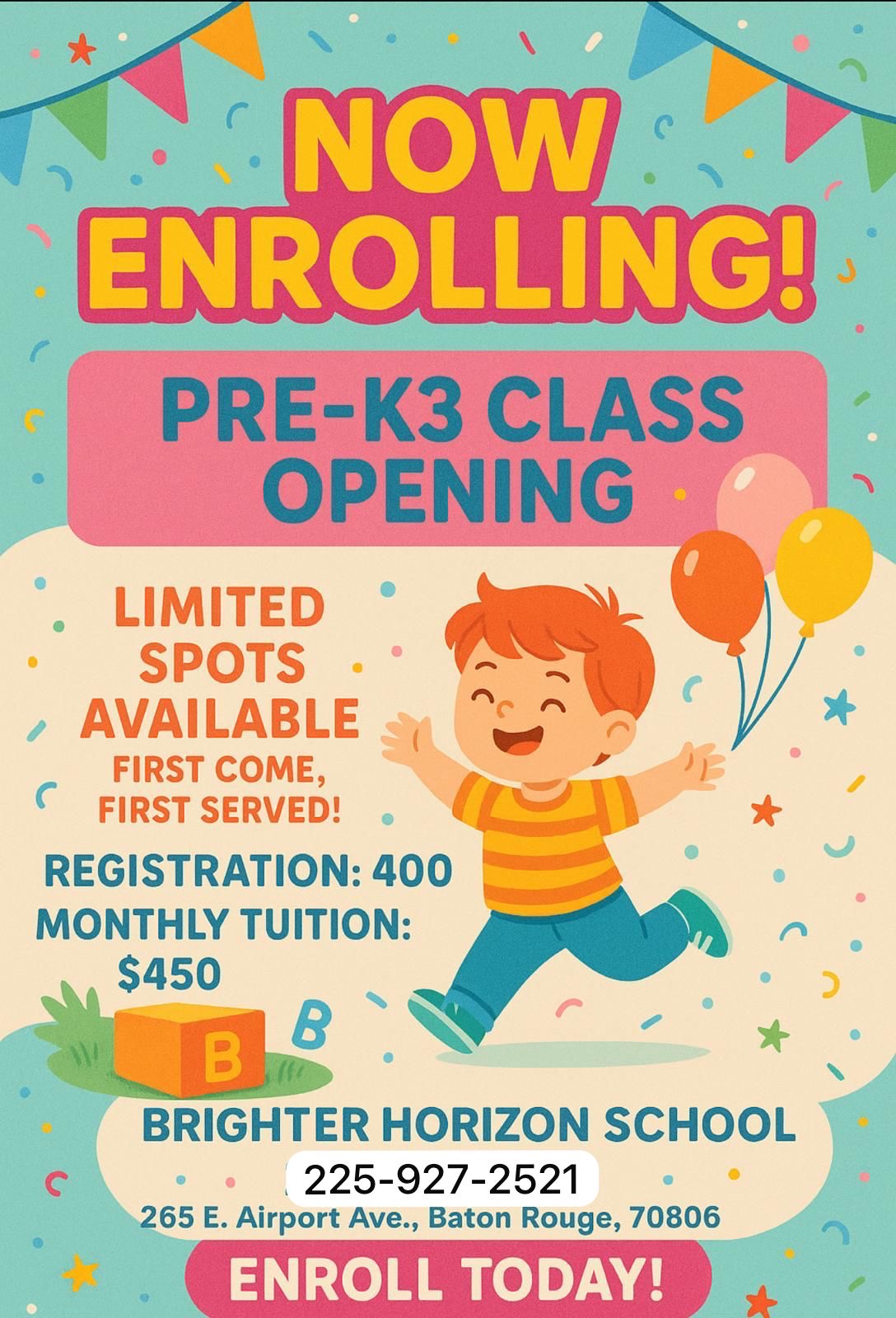 8236c815-7732-40ea-97f7-88d9196940b2