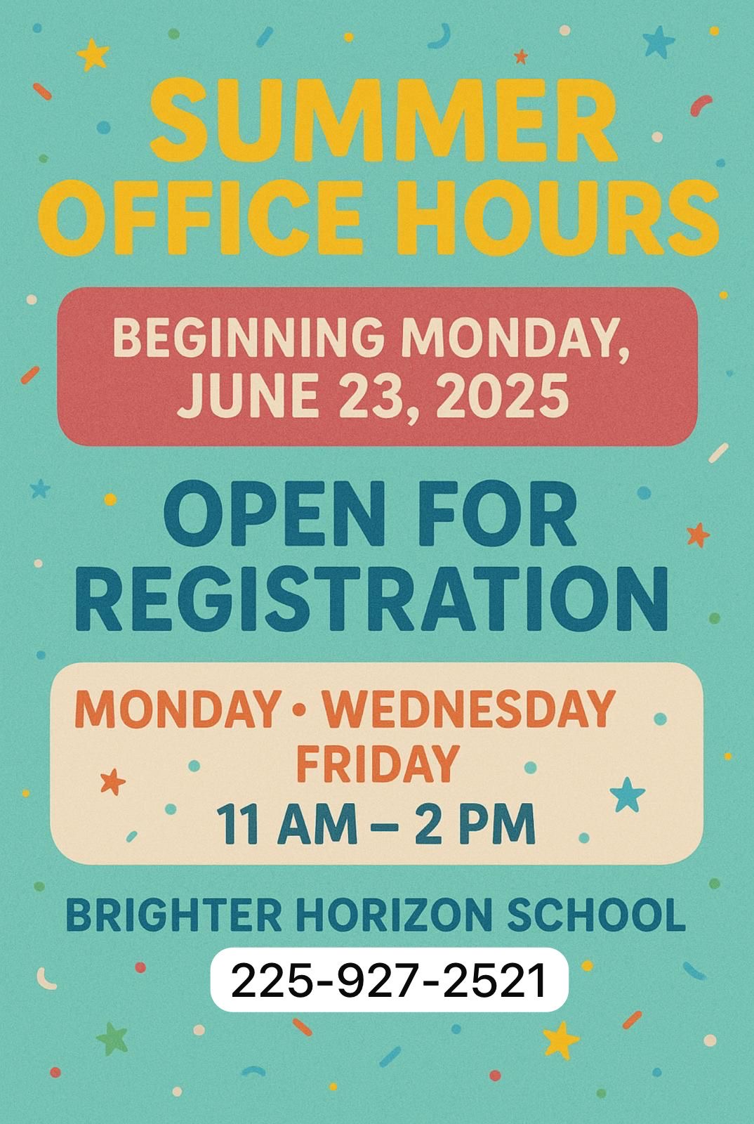 f9a51730-319d-41bb-befd-ea66f37e89cc